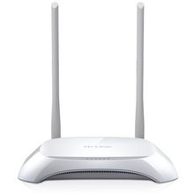 TP-LINK842N�o��·����������̖���� 300M  �ɸ��쾀 �o��·����