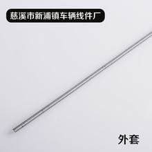 �S��ֱ�� ��� ���� ��܇������� �����ٿv���� 䓽z�������