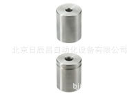 供应代理米思米 排气组件用垫块  MSTVS5-10