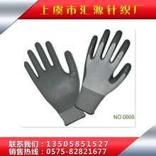 硅胶多功能及保暖电容手套