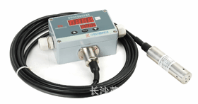 厂家授权优供麦克MICRO品牌MPM460W系列多功能智能液位变送控制器