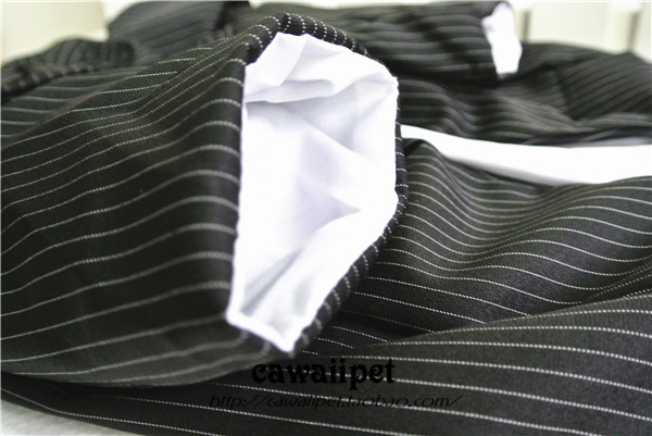 Suit 21