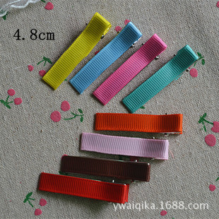 ȫ����4.8cm��ͯ�����A diy�ֹ�����СŮ���l�A���� �p�����A ��