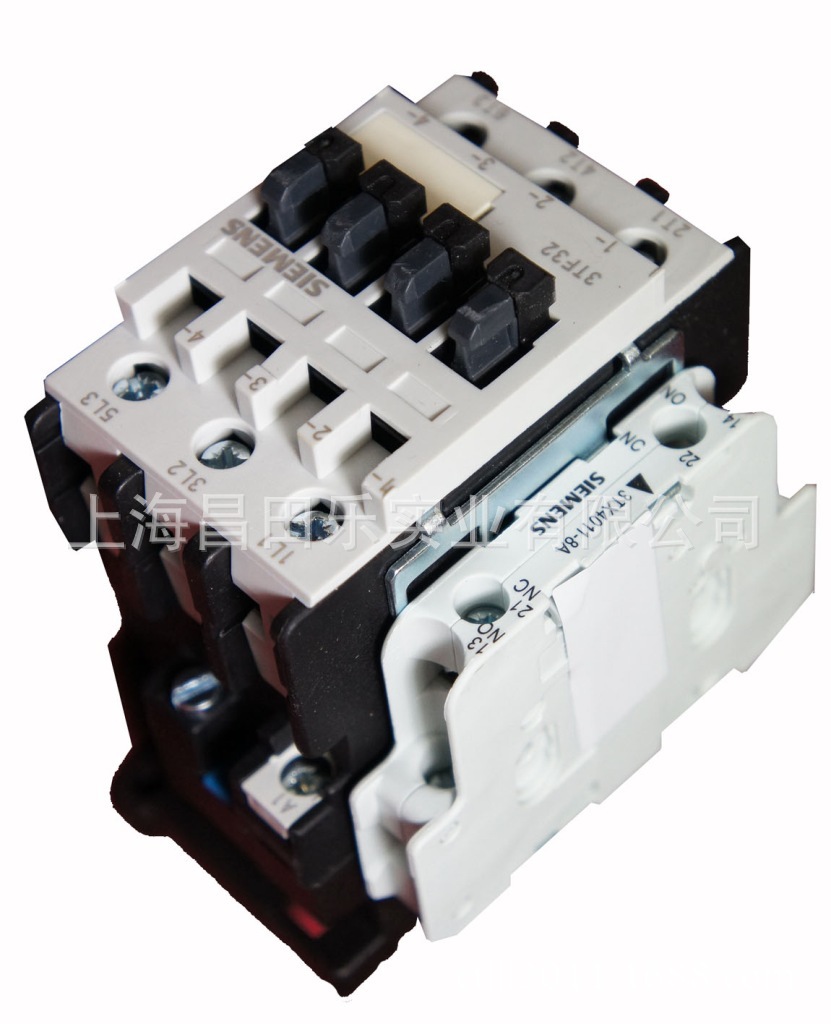  供应全新三菱S-T11 AC24V 1A1BC     低压接触器