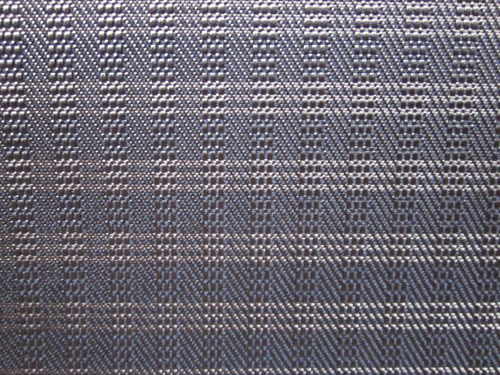 【工厂产 品质保证】300D/600D双色/三色牛津布