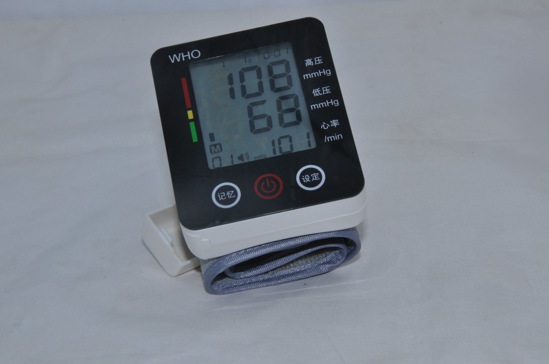 YLOF3F6]F4Y9}P49OC%J[9L