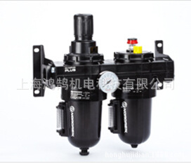 英国NORGREN诺冠组合件BL68-628