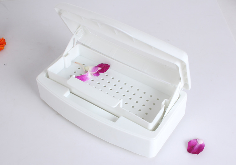 T2kGY5Xc4bXXXXXXXX_!!673575713