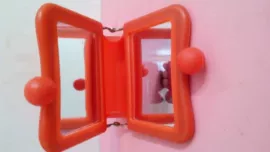 日用橡胶;电子用塑胶品;工业橡胶