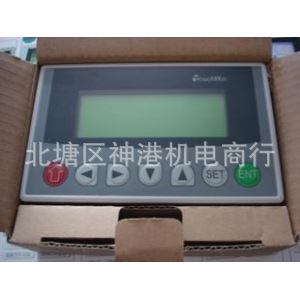 全新原装信捷文本显示器OP330