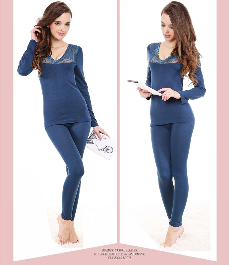 Corset amincissant SUTEM - Ref 708604 Image 14