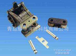 u=3221205620,569274988&fm=15&g