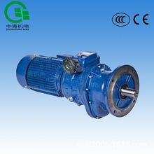 �ǹ���Ӕ[���݆�p���� JWB-X3-60D(F) �o��׃���� ������