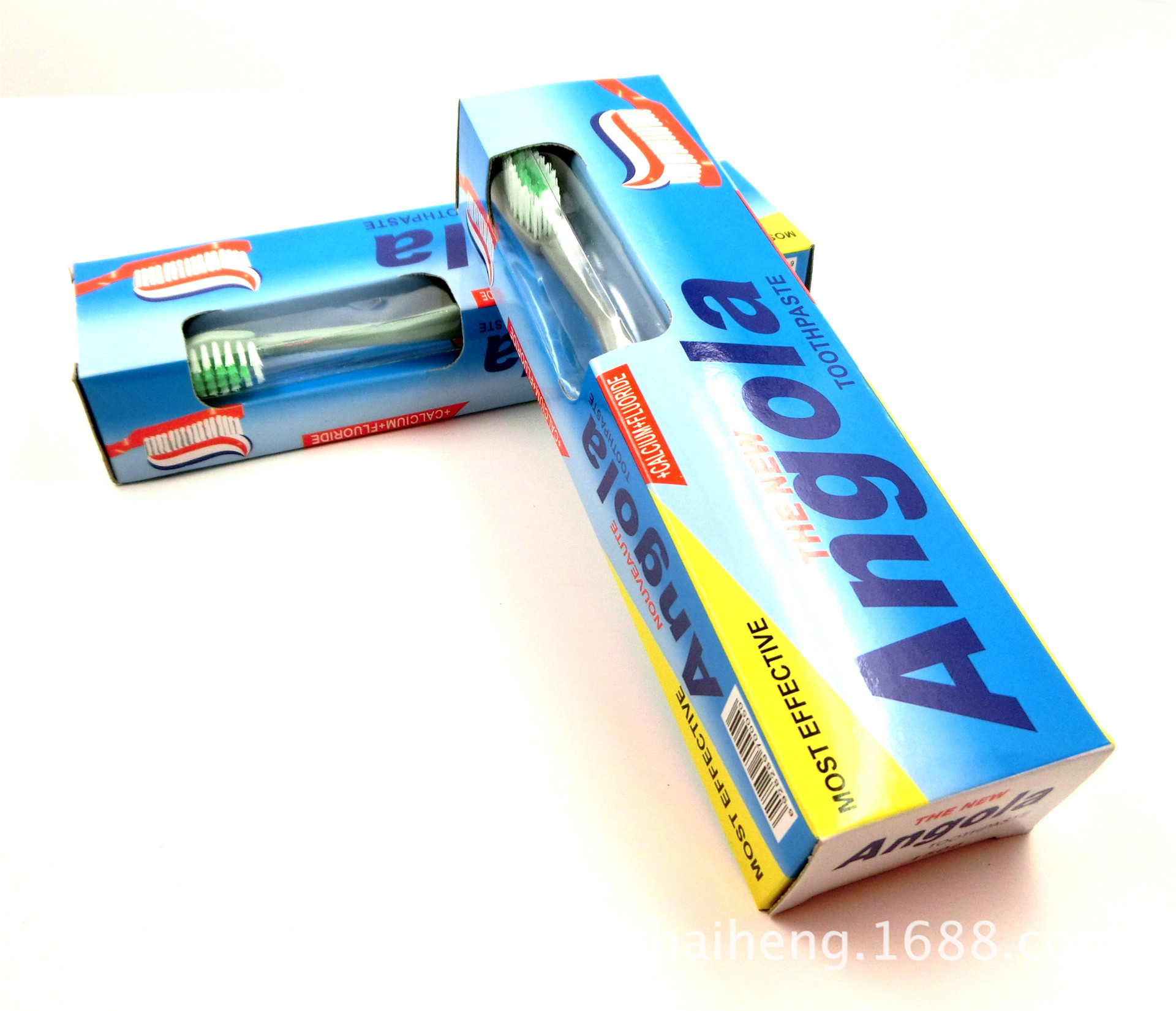 CIMG0120