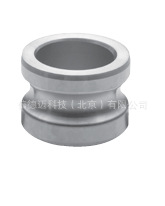 OPW Autolok 634A-SS40 防尘盖帽