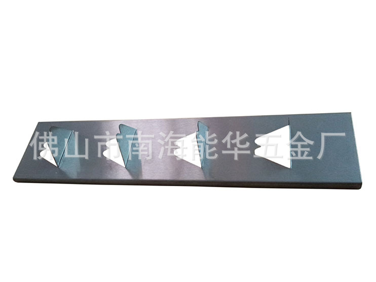 未标题-1