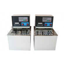 SC-15�a��ˮ���Ͳ�