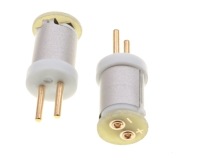 MEAS 二维定位超声波发射器接收器