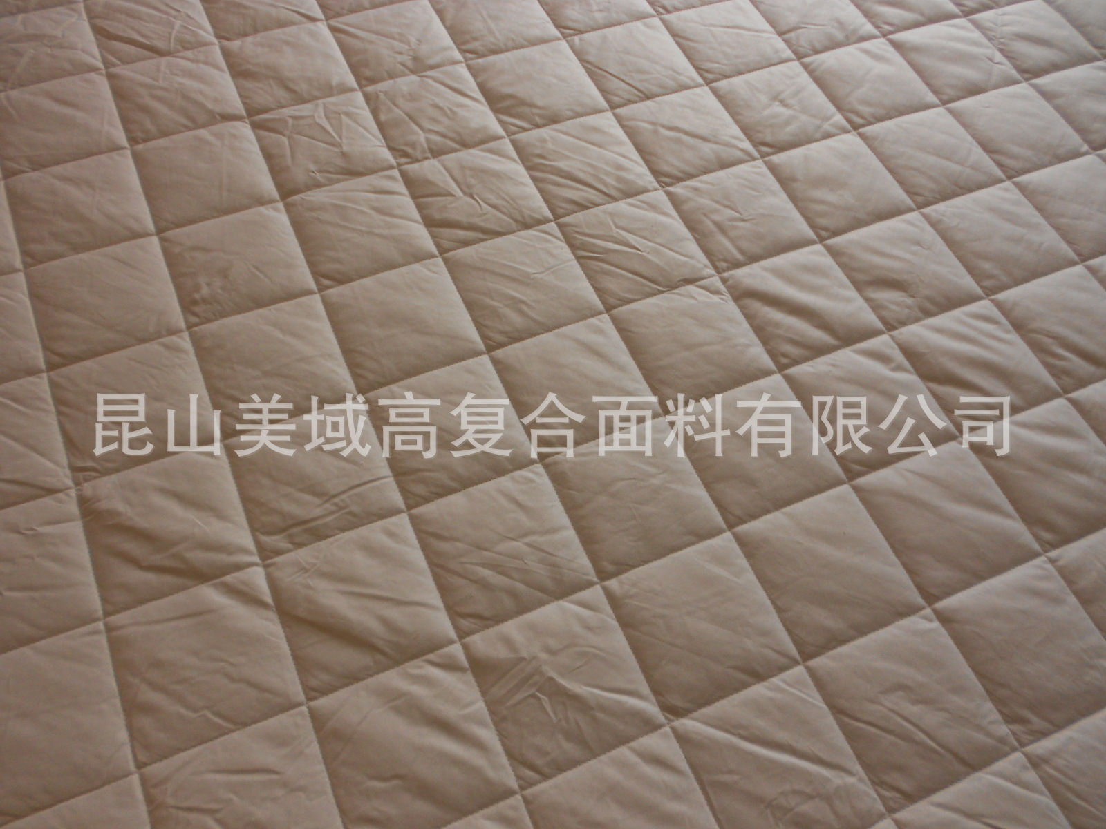 DSCN1062