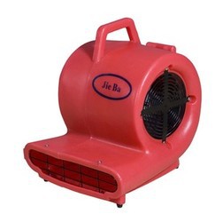 吹风机吹干机地面吹干机地毯吹风机除湿机白云洁霸BF533