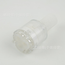 ��������ʽ늟�ˮ���^ 늟�ˮ���^�yо 늟�ˮ���^���