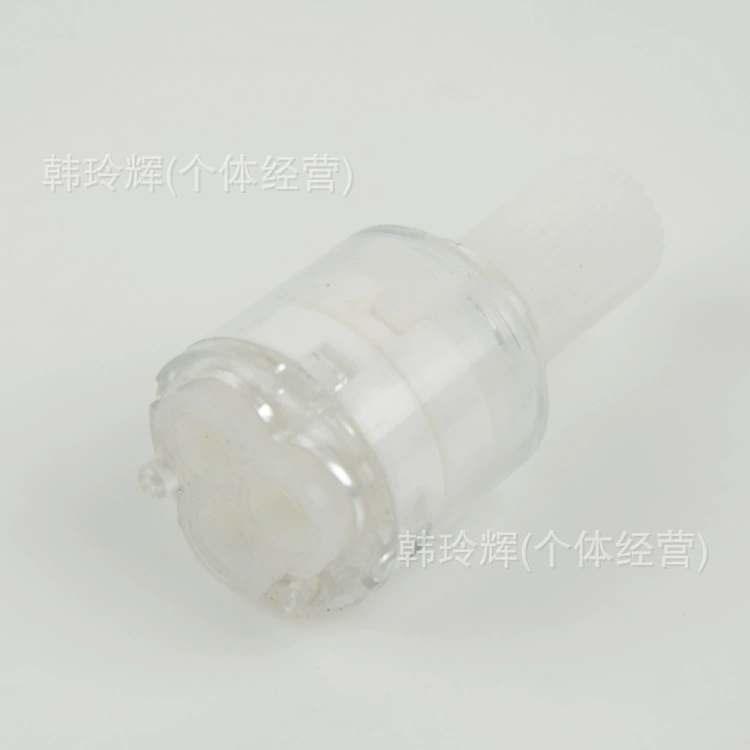 Поставка мгновенного электрического смесителя для горячей воды, сердечника клапана электрического смесителя для горячей воды, аксессуаров для электрического смесителя для горячей воды.