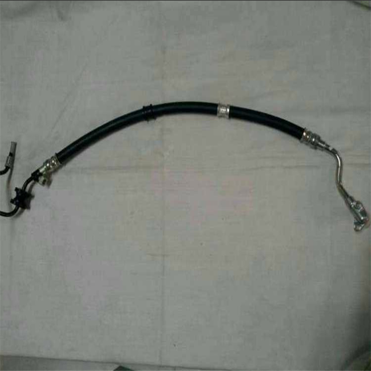 QQ截圖20140918181416