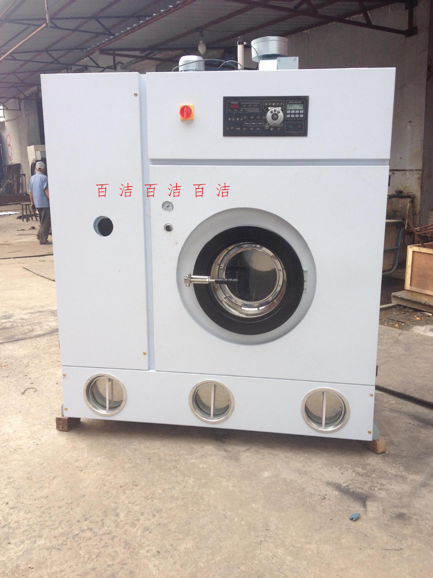 電腦重做系統後的手機圖片2014年12月亖日 723