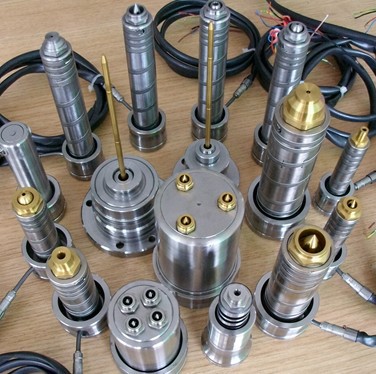 QQ圖片20140516094532