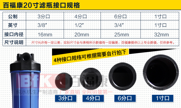 20寸外扣滤瓶_01