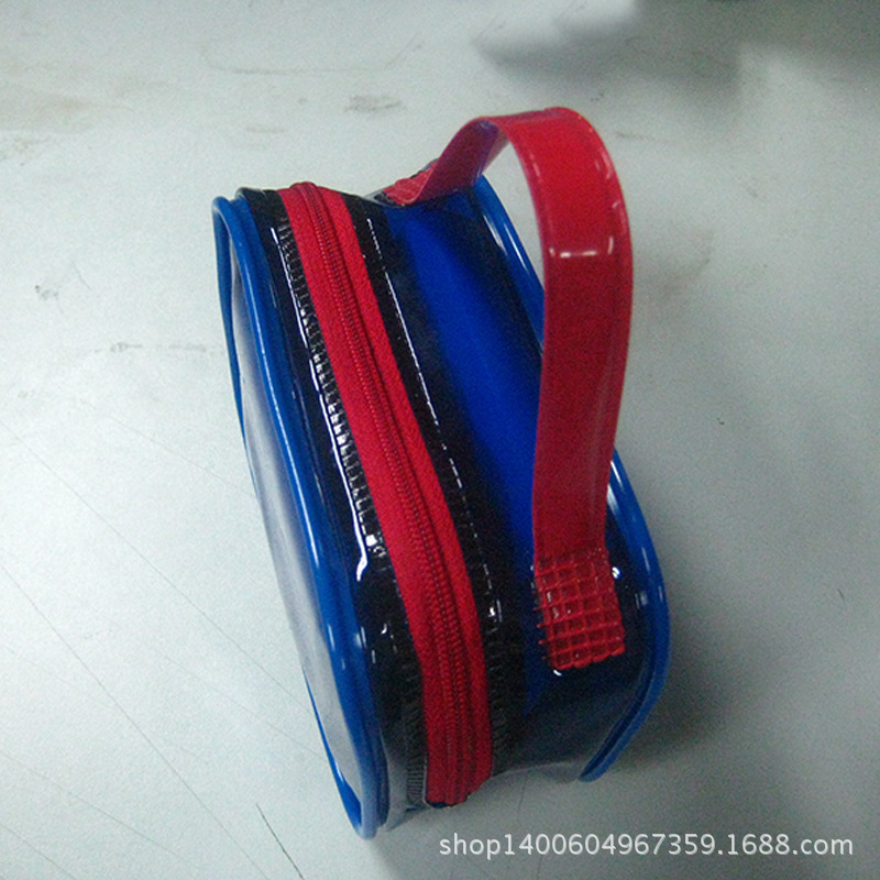 雷正確展示圖17