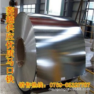 SPTE��ʲô���ϣ�STPE�R���F  ���a��䓰��M���R���F ��a��