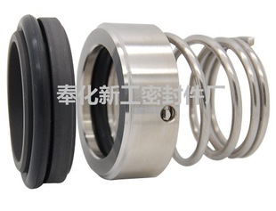 �Cе�ܷ�� O��Ȧ�Y���C�� XG12D��