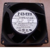 R2E220-RB06-01