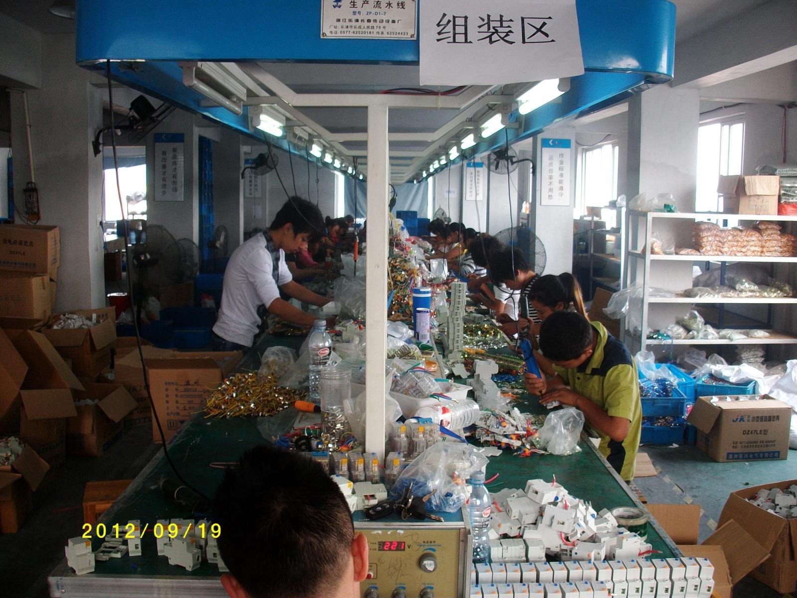 T2p_qOXeFaXXXXXXXX_!!59308817