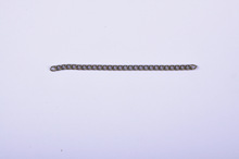 �r�о�Ʒ���F�z�� 0.9����ĥ�� �������]�Ʒ��� �Ʒ���