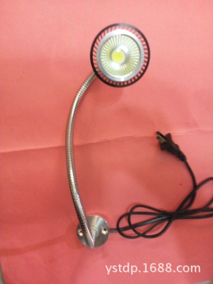 QQ圖片20141123190236