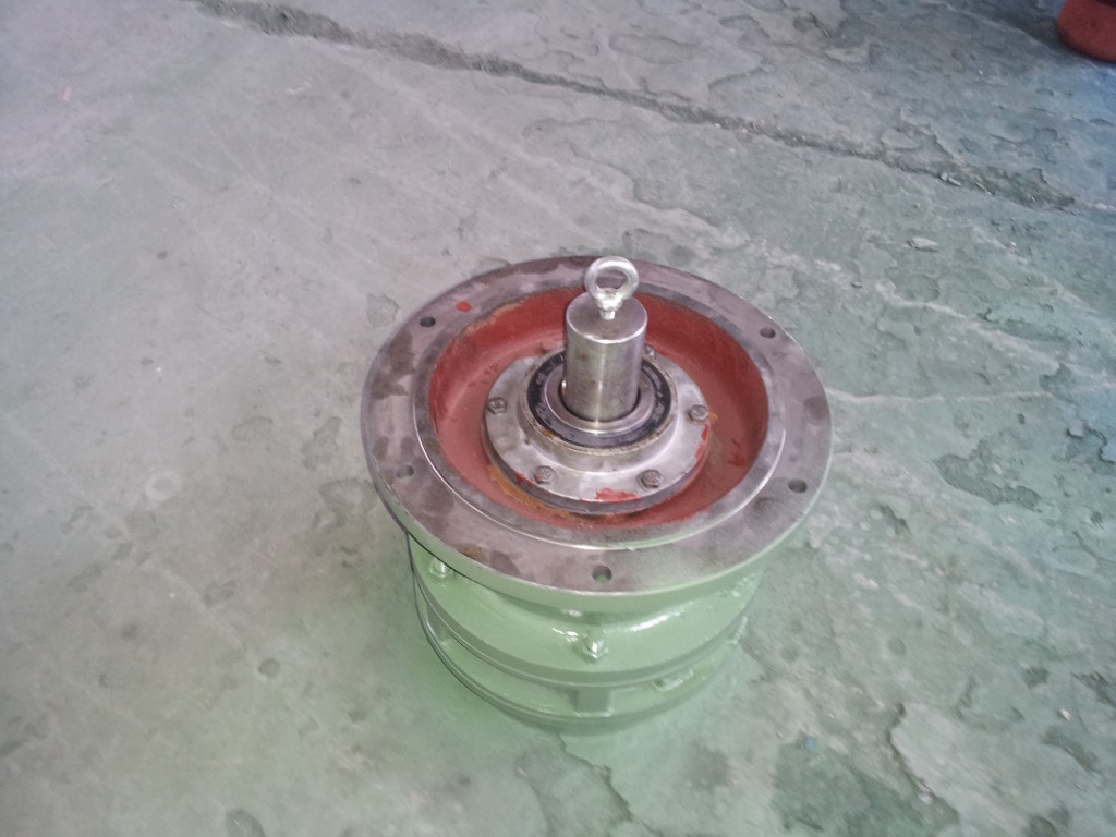 BL、BLD、XL、XLD摆线针轮减速机行星减速机