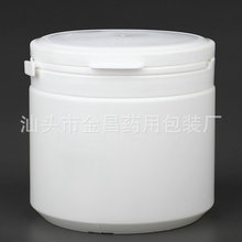 ���l �V��˺���w����ƿ HDPE����ƿ ��Ҏ����x �ǹ����bƿ���zƿ