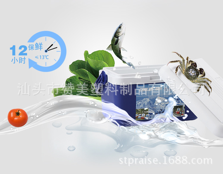 rBEhVlKEdoAIAAAAAANYeuVz_-QAAF