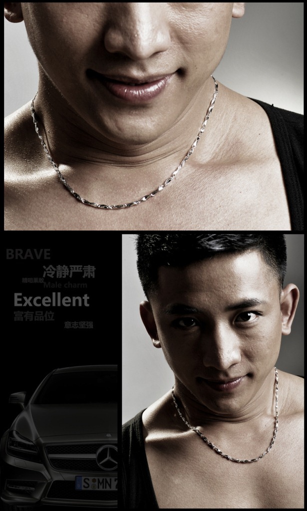 T2pN_iXxXXXXXXXXXX_!!174749040