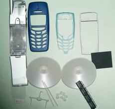 u=2058298130,4090775836&fm