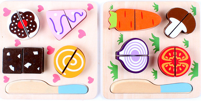 扣扣截图20141127090539