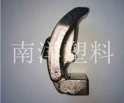 TB2N2uyapXXXXbxXXXXXXXXXXXX_!!