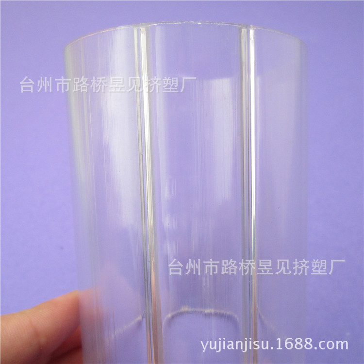 PC透明管 (3)