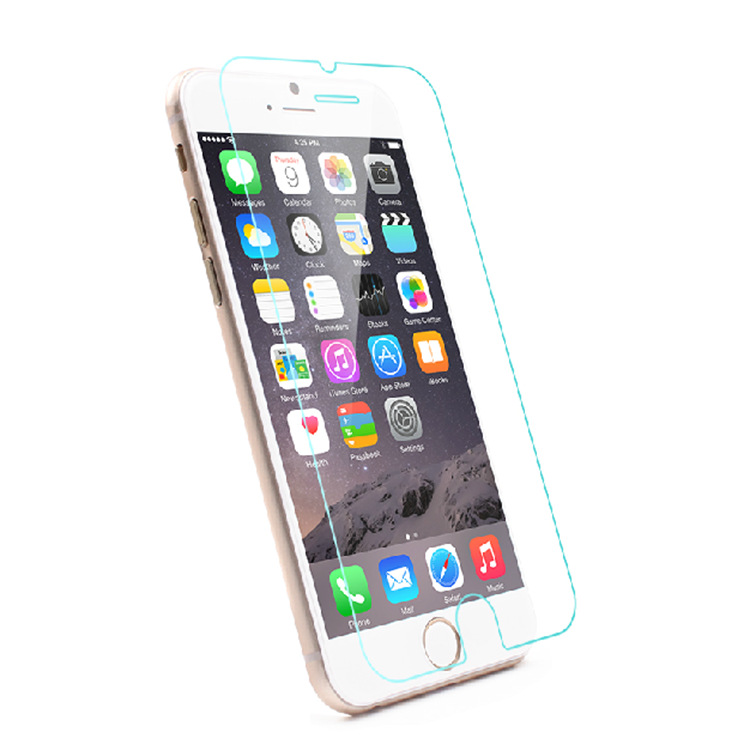 QQ截圖20141211160142