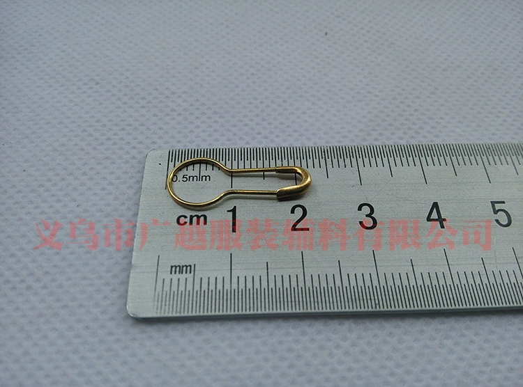 Metal copper pin, direct factory sales