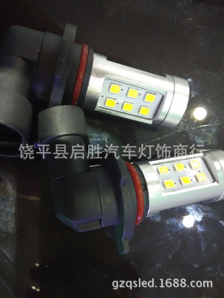 QQ圖片20140929221456