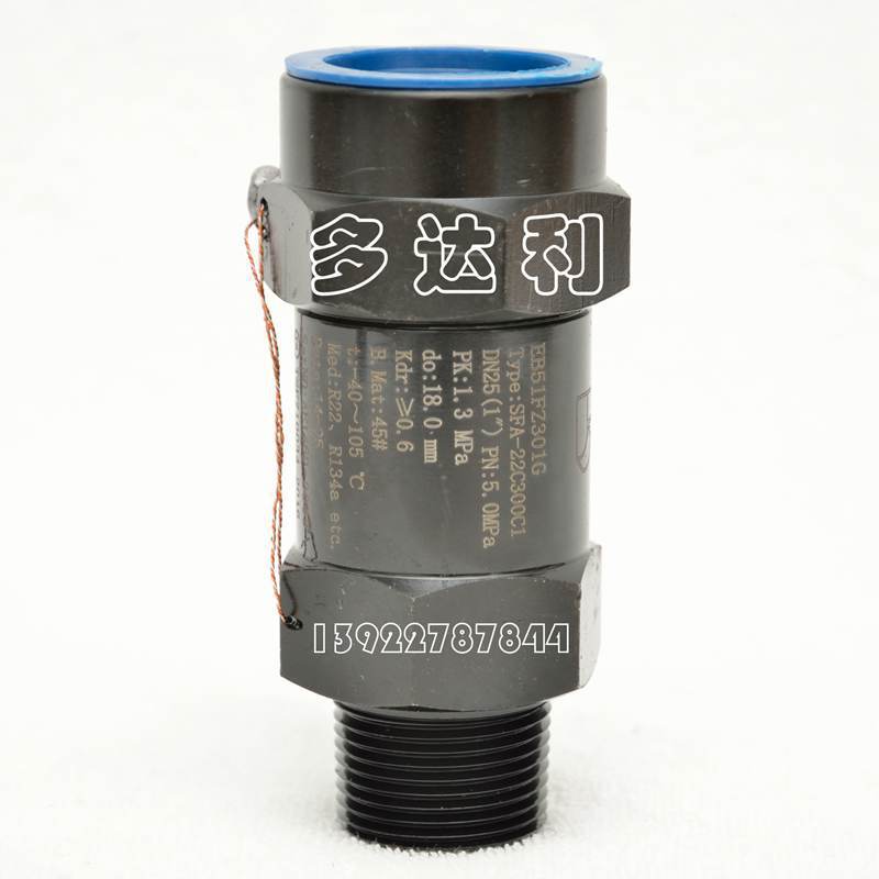 EB51FZ301G19XRĻȫ Ļ 