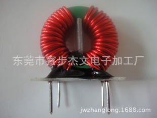 ̫���LED·�����ܟ��_�P�ԴT25*15*10��ģ�ŭh늸ОV��������